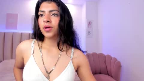 Snapshot of julie_devani chatting on December 3, 2025, 9:02 pm julie_devani online show from December 3, 2025, 9:02 pm