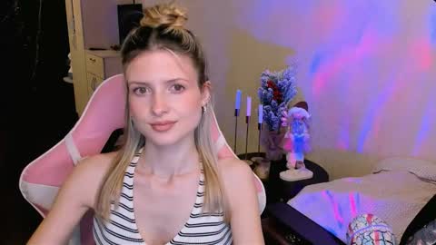 Julie online show from January 9, 2026, 3:48 pm