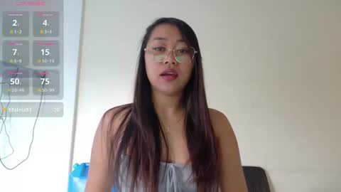 Snapshot of julie_vixen chatting on November 19, 2025, 11:38 pm julie_vixen online show from November 19, 2025, 11:38 pm