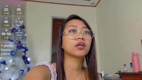 Snapshot of julie_vixen chatting on November 29, 2025, 11:08 pm julie_vixen online show from November 29, 2025, 11:08 pm