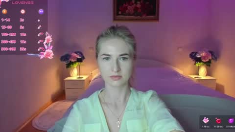 Snapshot of julieblazex chatting on June 9, 2026, 8:53 pm julieblazex online show from June 9, 2026, 8:53 pm