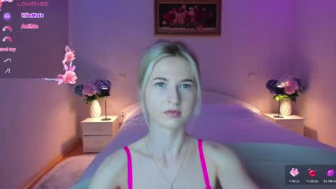 Snapshot of julieblazex chatting on June 29, 2026, 9:04 pm julieblazex online show from June 29, 2026, 9:04 pm