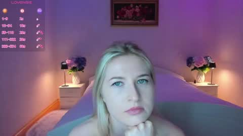 Snapshot of julieblazex chatting on July 12, 2026, 8:11 pm julieblazex online show from July 12, 2026, 8:11 pm