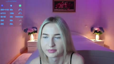 Snapshot of julieblazex chatting on July 15, 2026, 8:36 pm julieblazex online show from July 15, 2026, 8:36 pm