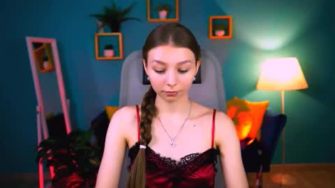 juliedaniel online show from March 6, 2026, 5:04 am