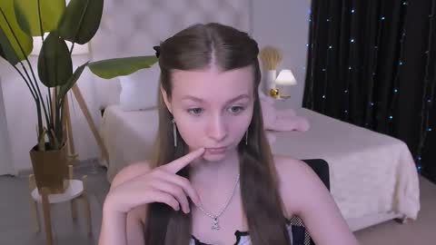 juliedaniel online show from March 10, 2026, 8:41 am