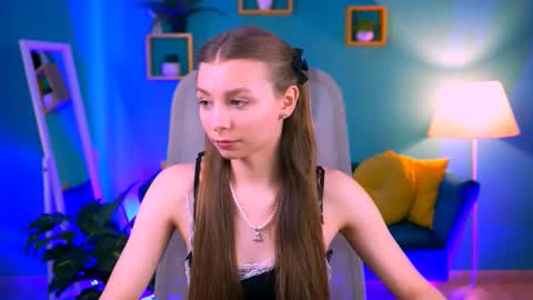 juliedaniel online show from March 12, 2026, 4:29 am