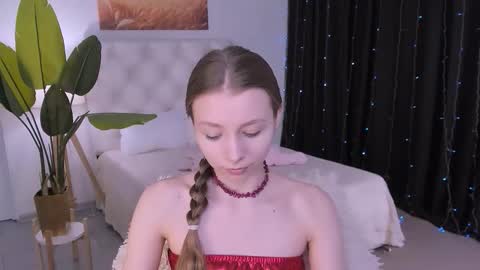 juliedaniel online show from March 18, 2026, 8:17 am