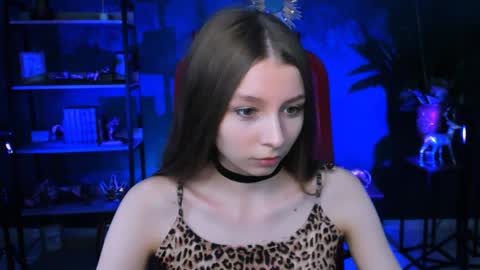 Snapshot of juliedaniel chatting on May 14, 2026, 4:41 am juliedaniel online show from May 14, 2026, 4:41 am