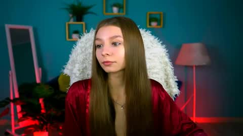 Snapshot of juliedaniel chatting on June 5, 2026, 4:19 am juliedaniel online show from June 5, 2026, 4:19 am