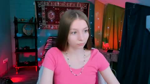 Snapshot of juliedaniel chatting on June 9, 2026, 4:24 am juliedaniel online show from June 9, 2026, 4:24 am