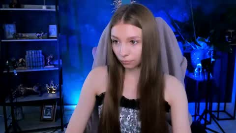 Snapshot of juliedaniel chatting on June 18, 2026, 4:02 am juliedaniel online show from June 18, 2026, 4:02 am