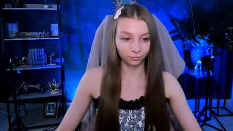 Snapshot of juliedaniel chatting on June 18, 2026, 9:14 am juliedaniel online show from June 18, 2026, 9:14 am