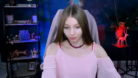 Snapshot of juliedaniel chatting on June 22, 2026, 7:38 am juliedaniel online show from June 22, 2026, 7:38 am