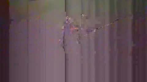 julien3327 online show from March 17, 2026, 10:35 pm