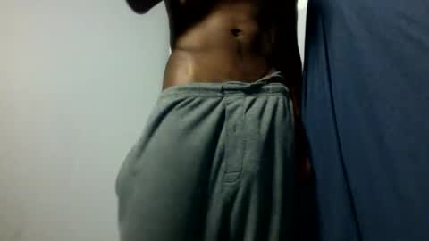 Julien online show from February 6, 2025, 5:35 am