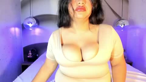 Snapshot of juliet_miller chatting on July 13, 2026, 3:31 am Juliet online show from July 13, 2026, 3:31 am