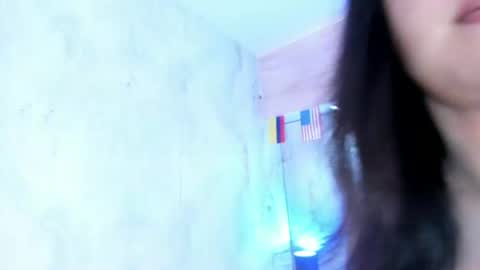 Snapshot of juliet_miller chatting on July 14, 2026, 3:22 am Juliet online show from July 14, 2026, 3:22 am