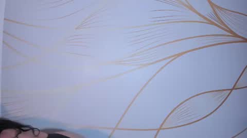 Snapshot of juliet_miller chatting on July 16, 2026, 11:22 pm Juliet online show from July 16, 2026, 11:22 pm