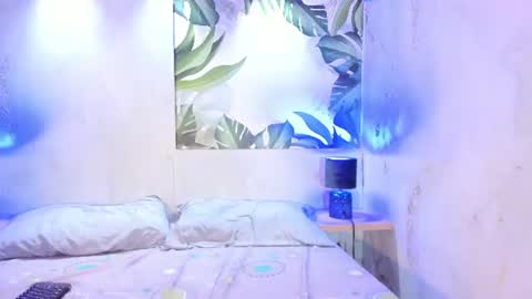 Snapshot of juliet_miller chatting on July 22, 2026, 3:09 am Juliet online show from July 22, 2026, 3:09 am
