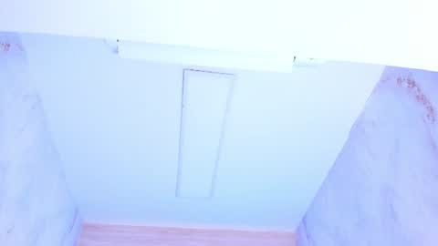 Snapshot of juliet_miller chatting on July 30, 2026, 3:27 am Juliet online show from July 30, 2026, 3:27 am