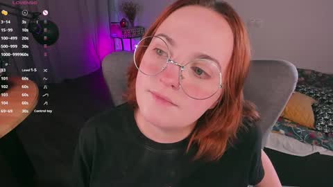 Snapshot of juliet_schoolgirl chatting on December 14, 2024, 11:50 am Juliet online show from December 14, 2024, 11:50 am