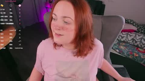 Snapshot of juliet_schoolgirl chatting on December 29, 2024, 1:56 am Juliet online show from December 29, 2024, 1:56 am