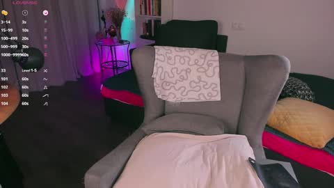 Snapshot of juliet_schoolgirl chatting on January 14, 2025, 7:11 pm Juliet online show from January 14, 2025, 7:11 pm