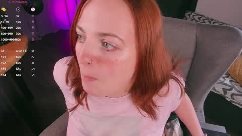 Snapshot of juliet_schoolgirl chatting on January 29, 2025, 1:48 am Juliet online show from January 29, 2025, 1:48 am