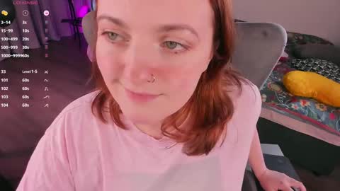 Snapshot of juliet_schoolgirl chatting on February 8, 2025, 4:47 am Juliet online show from February 8, 2025, 4:47 am