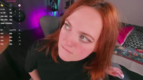 Snapshot of juliet_schoolgirl chatting on March 9, 2025, 11:46 pm Juliet online show from March 9, 2025, 11:46 pm