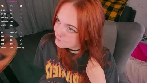 Snapshot of juliet_schoolgirl chatting on September 14, 2025, 1:38 am Juliet online show from September 14, 2025, 1:38 am