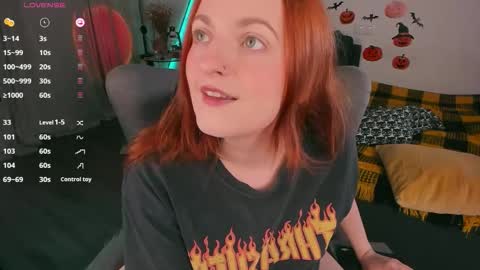 Snapshot of juliet_schoolgirl chatting on November 6, 2025, 10:32 pm Juliet online show from November 6, 2025, 10:32 pm