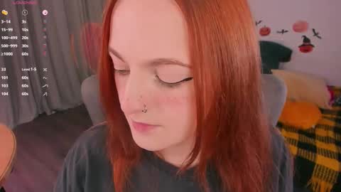 Snapshot of juliet_schoolgirl chatting on November 11, 2025, 11:49 pm Juliet online show from November 11, 2025, 11:49 pm