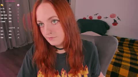 Snapshot of juliet_schoolgirl chatting on November 12, 2025, 7:35 pm Juliet online show from November 12, 2025, 7:35 pm