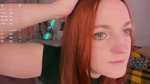 Snapshot of juliet_schoolgirl chatting on November 13, 2025, 11:14 pm Juliet online show from November 13, 2025, 11:14 pm