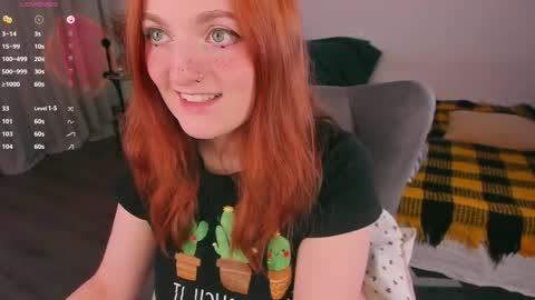 Snapshot of juliet_schoolgirl chatting on November 29, 2025, 3:37 pm Juliet online show from November 29, 2025, 3:37 pm