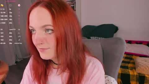 Snapshot of juliet_schoolgirl chatting on December 13, 2025, 10:15 pm Juliet online show from December 13, 2025, 10:15 pm