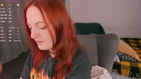 Juliet online show from December 19, 2025, 12:39 am