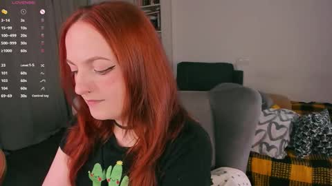 Juliet online show from December 23, 2025, 3:15 am