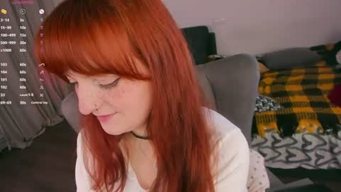 Juliet online show from June 9, 2026, 12:55 am