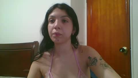Nati online show from May 3, 2026, 1:22 am