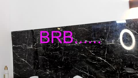 Juli online show from December 6, 2024, 8:40 pm