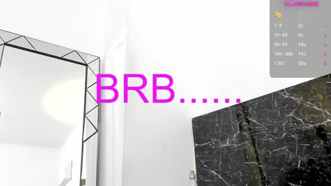 Juli online show from December 19, 2024, 8:13 pm