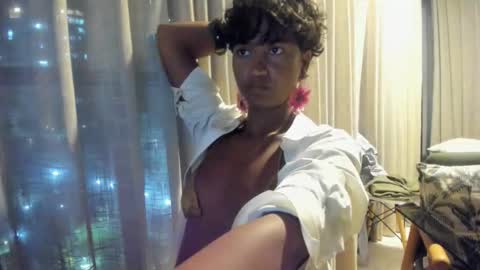 Juli online show from February 19, 2026, 11:01 pm