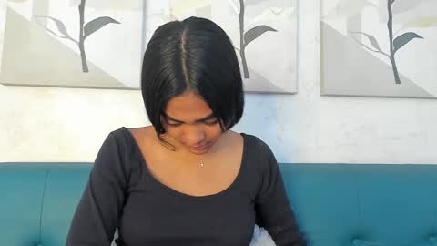 Snapshot of julieta_aguilar chatting on September 29, 2025, 7:40 pm Juli online show from September 29, 2025, 7:40 pm