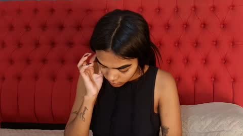 Juli online show from February 24, 2026, 7:23 pm