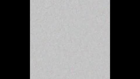 Julieta  online show from March 8, 2025, 11:05 am