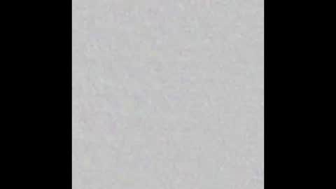 Julieta  online show from March 11, 2025, 11:33 am