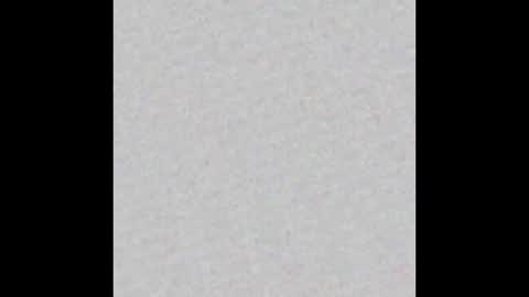 Julieta  online show from September 30, 2025, 11:37 am